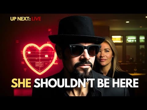 From Heart Attacks to AI – Tomorrow’s Mornings in the Lab is Stacked