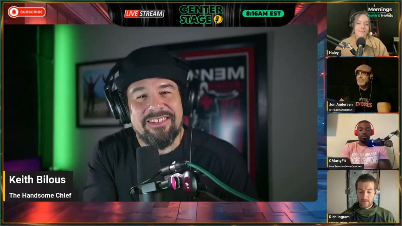 Unleashing Creativity: How Email Funnels Transform Lives