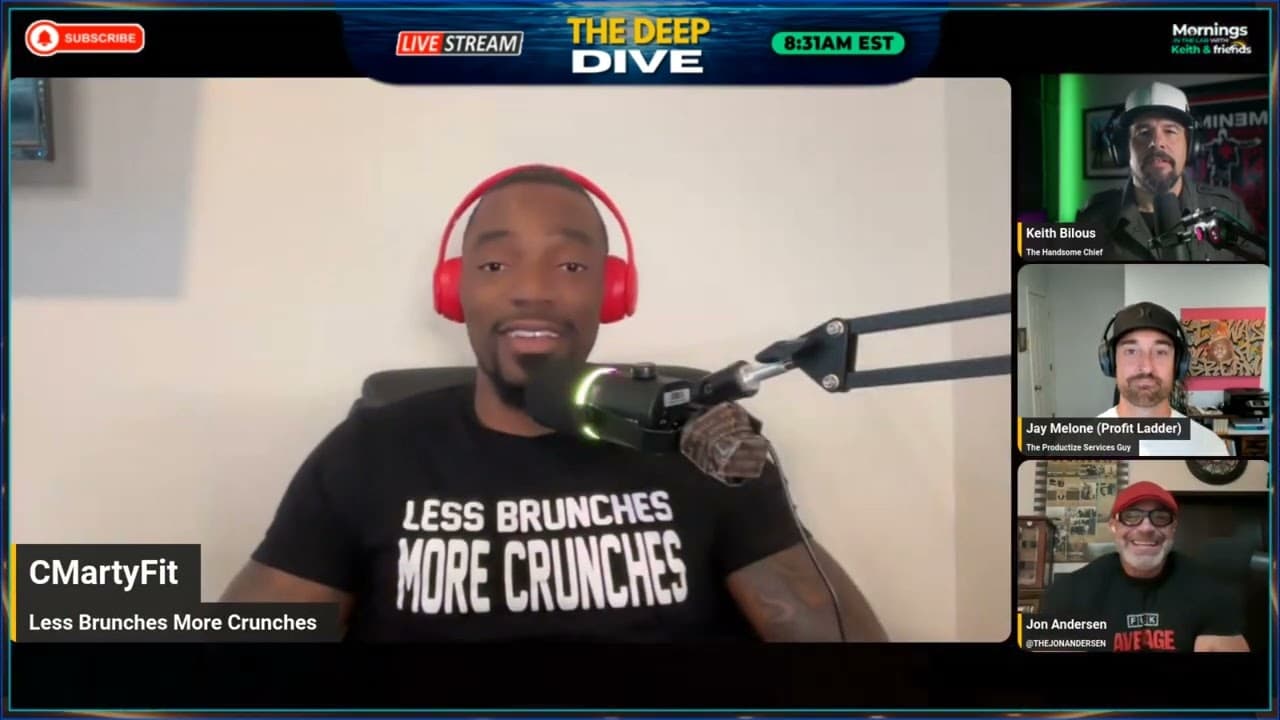 Unlocking Success: Free Strategies for Entrepreneurial Growth