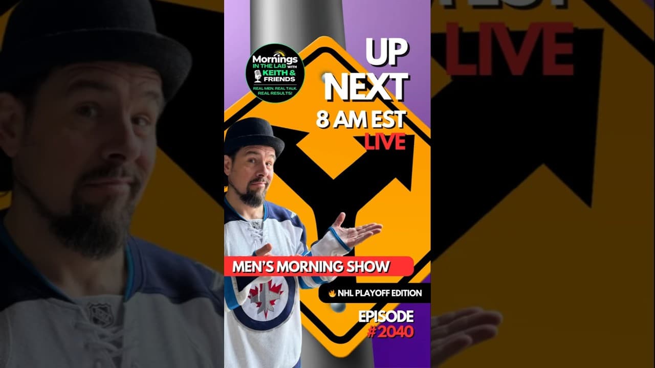 Up Next: Ready for a Bold Move? 🚀