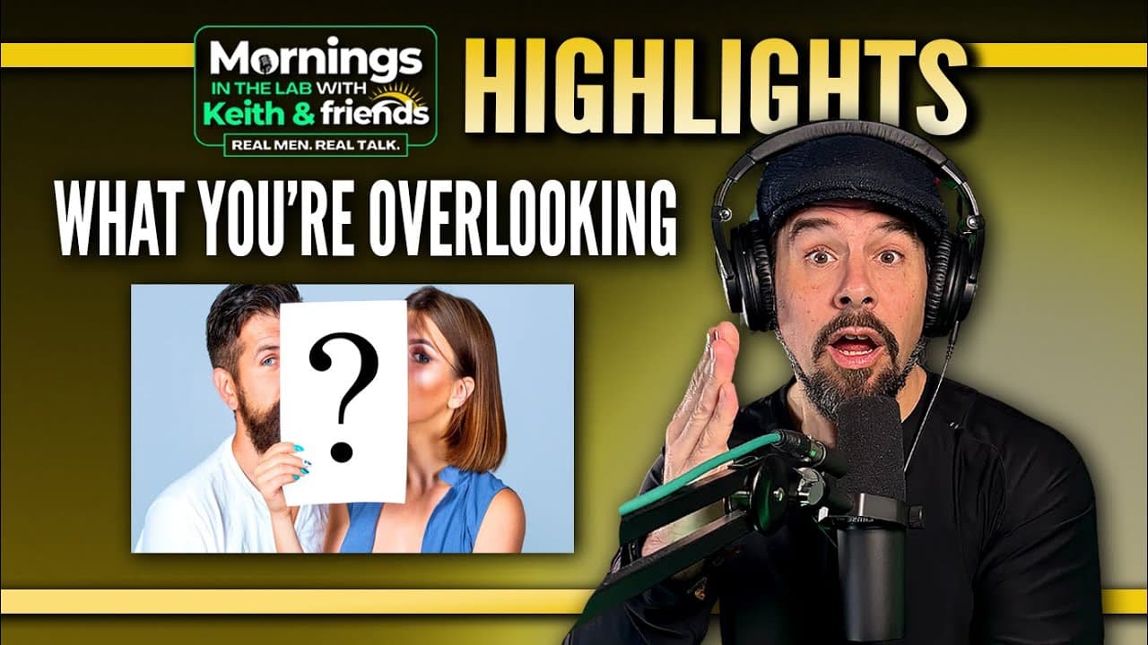 Mastering Communication: The Key to Lasting Relationships