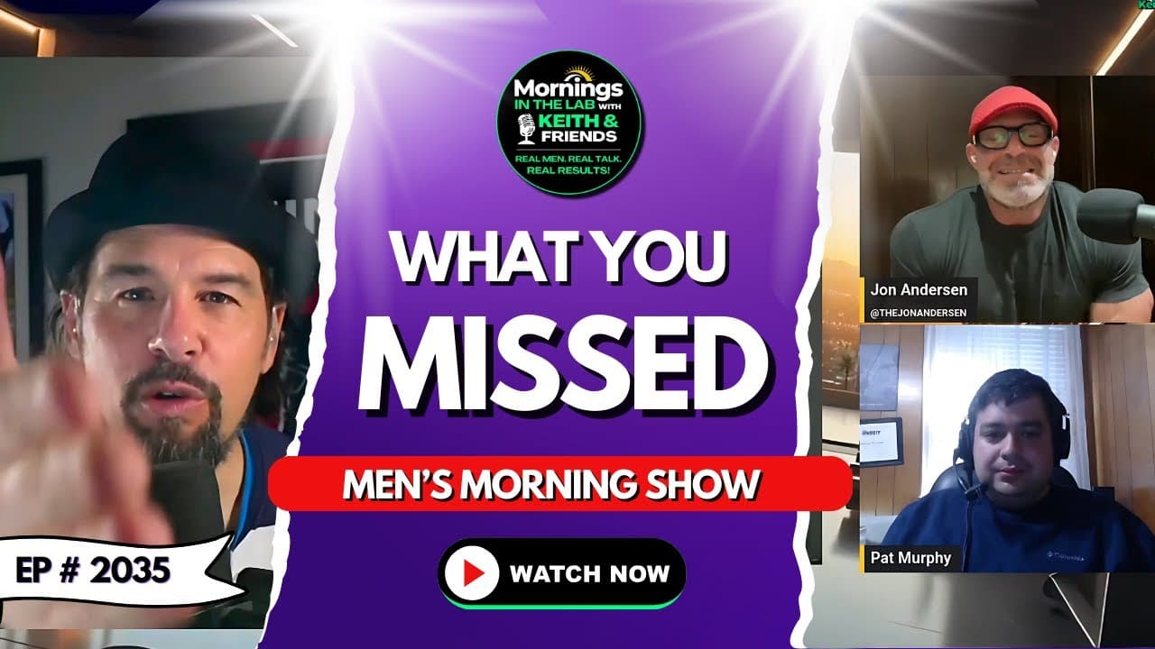 How I Completely Defeated My Sugar Cravings Without Going Crazy? #morningsinthelab