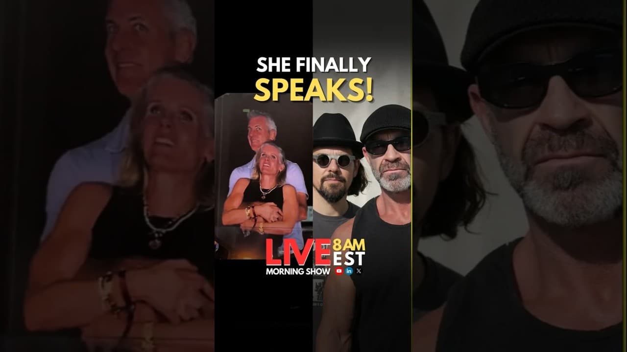 These 3 Things Changed My Life (Start Winning) 🧪🔥