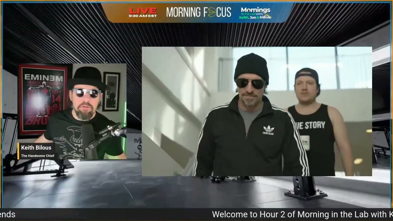 If You Can’t Keep an 8-Second Promise, Your 10-Year Plan Is a Lie