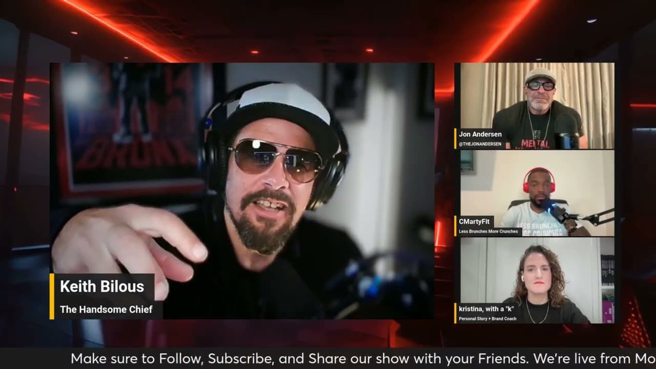 The Reality Behind Returning to the Office: Insights and Controversies